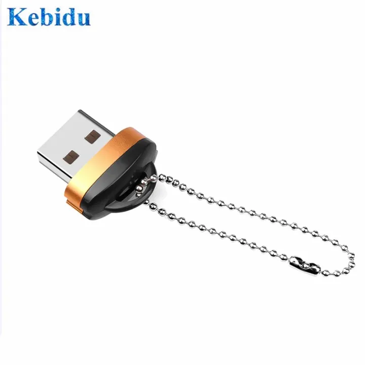 %E3%80%90red%20%E3%80%91%20KEBIDU%20High%20Speed%20Mini%20USB%202.0%20Micro%20SD%20Card%20Reader%20Adapter%20with%20Keychain%20Card%20Reader%20Laptop%20Accessories%20-%20Image%204