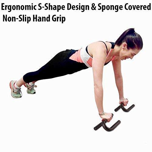 Push%20Up%20Bars%20-%20Strong%20Steel%20Non-Slip%20Push%20up%20Stands%20for%20Women%20and%20Men%20Home%20Gym%20Strength%20Training%20Exercise%20Equipment%20with%20Foam%20Padded%20Grips%20-%20Image%204
