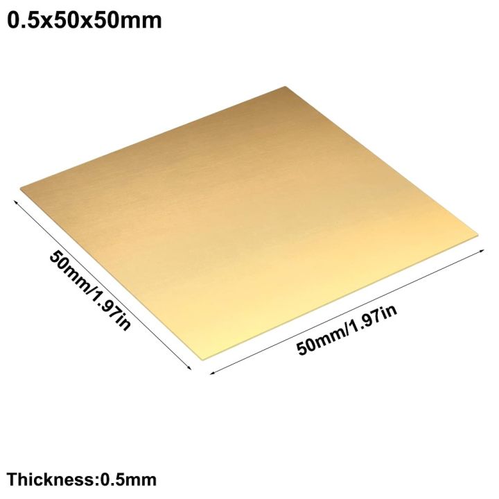 New%20Copper%20Brass%20Plate%20Sheet%200.5mm%200.8mm%201mm%20Multiple%20Sizes%20Brass%20Plate%20Cutting%20CNC%20Frame%20-%20Image%209