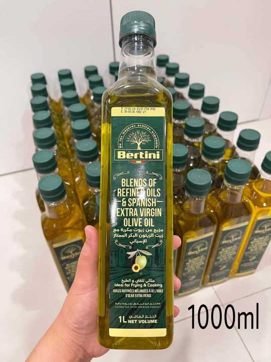Bertini%20Blends%20of%20Refined%20oils%20AND%20Spanish%20EXTRA%20Virgin%20Olive%20oil%201L%20#FM%20-%20Image%203