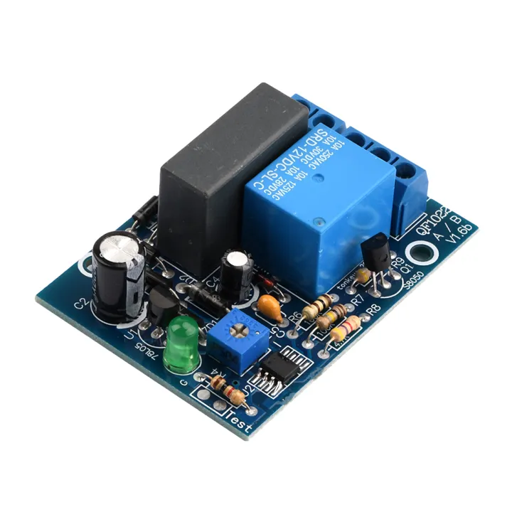 Ac%20220v%20Timer%20Relay%20Delay%20Module%20Delay%20Power%20Off%20Switch%20Relay%20Board%20Adjustable%20Timing%20Off%200-10s/0-10m/0-100m/0-10h%20-%20Image%203