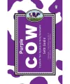 Purple Cow (Transform Your Business By Being Remarkable). 
