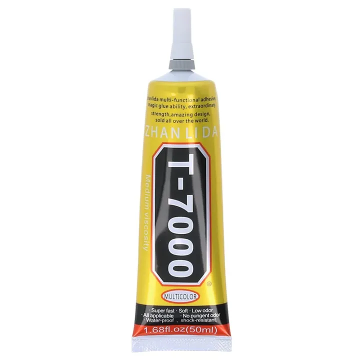 T-7000%20Black%2050ml%20Adhesive%20Stronger%20Multi%20Purpose%20Frame%20Sealant%20Touch%20Screen%20Dry%20Craft%20Jewelry%20Glass%20-%20Image%204