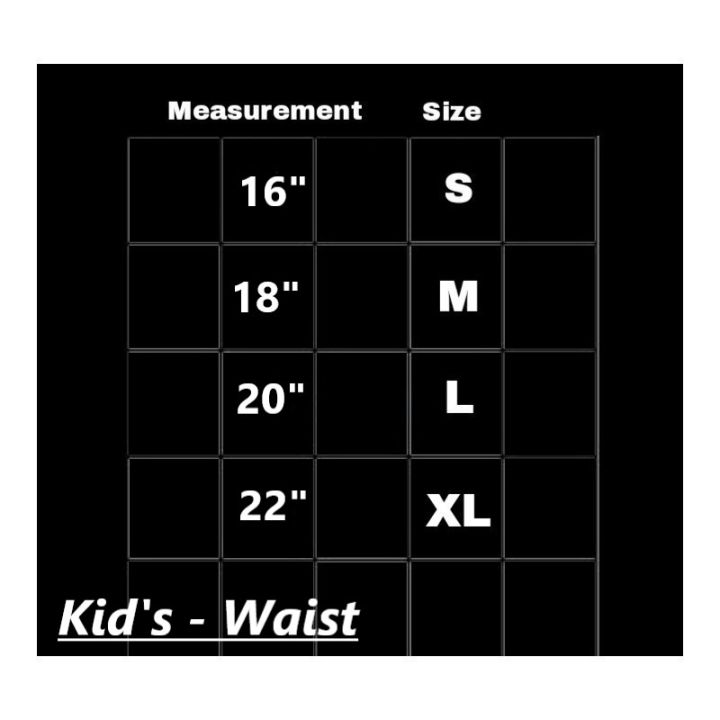 TRENDY%20Sports%20Sri%20Lanka%20Cricket%20Tracksuit%20Bottom%20for%20Kids%20(Unisex)%20-%20Image%208