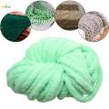Chunky Chenille Yarn Jumbo Washable Giant Acrylic for Bed DIY Crafts Sofa. 