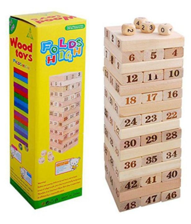 Stacking%20wooden%20tumbling%20tower%20-%20Image%203