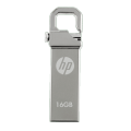 HP 16GB Pendrive v250w Flash USB Pen Drive. 