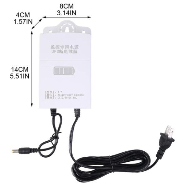 Mini%20Ups%20Power%20Supply%20Outdoor%20CCTV%2012V%202A%20Built-in%20Battery%20Working%20System%20(code:4050)%20-%20Image%206