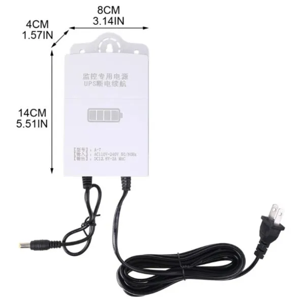 Mini%20Ups%20Power%20Supply%20Outdoor%20CCTV%2012V%202A%20Built-in%20Battery%20Working%20System%20(code:4050)%20-%20Image%207