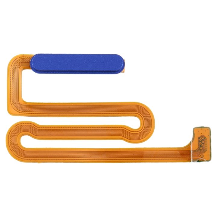 NEW%20For%20Samsung%20Galaxy%20M12%20A12%20SM-A125%20M125%20Fingerprint%20Sensor%20Flex%20Cable%20Mobile%20Phone%20Replacement%20Parts%20-%20Image%206