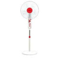 Stand Fan Innovex - ISF-009 (WITH DAMRO WARRANTY). 