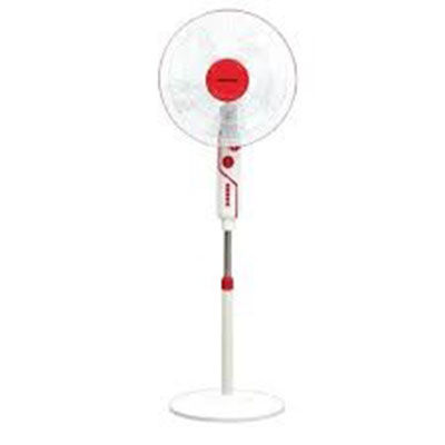 Stand%20Fan%20Innovex%20-%20ISF-009%20(WITH%20DAMRO%20WARRANTY)%20-%20Image%204
