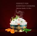 Taj Mahal Maxi-Long Basmati Rice - Aged Rice (1kg). 