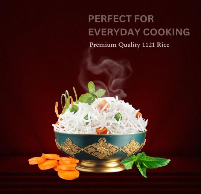 Taj%20Mahal%20Maxi-Long%20Basmati%20Rice%20-%20Aged%20Rice%20(1kg)%20-%20Image%205