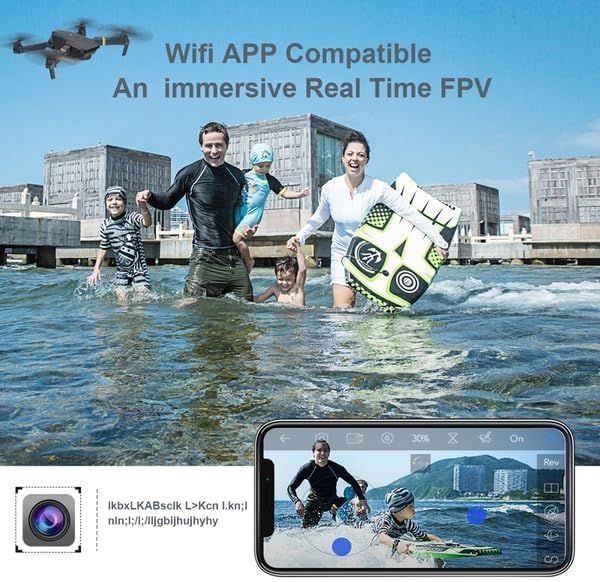 Drone%20998%20PRO%204K%201080P%20with%20RC%20Quadcopter%20Camera,%20Drones%20with%201%20Battery,%2019%20Minutes%20Flight,%20FPV,%20One%20Button%20Take%20Off%20and%20Landing%20and%20360%C2%B0%20-%20Image%206