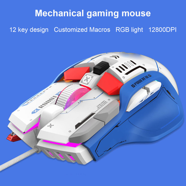 Wired%20Mechanical%20Mouse%20Macro%20Programming%20RGB%20Light%20Mouse%2012800%20DPI%20Gaming%20Mouse%20Fit%20for%207%208%2010%20for%20IOS%20-%20Image%202