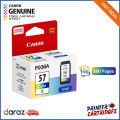 Canon PG 47 | PG47 | PG-47 Black / CL 57 | CL57 | CL-57 / CL 57s | CL57s | CL-57s Color Original Ink Cartridges  (PC575A, PC576A, PC578A, PC577A, PC579A) | Printer Cartridges.lk | Best Price in Sri Lanka. 