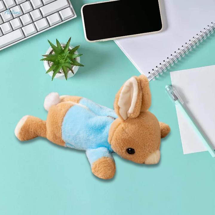 Plush%20Pencil%20Case%20Animal%20Stationery%20Pouch%20Pen%20Bag%20Cute%20Pencil%20Pouch%20Pencil%20Bags%20for%20School%20Supplies%20-%20Image%207