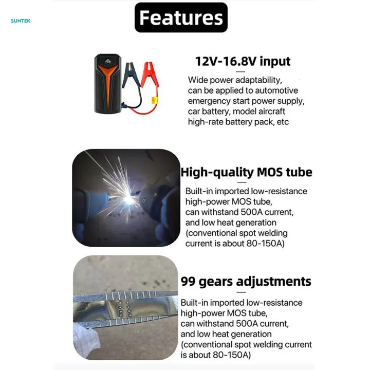 Spot%20Welder,%20Spot%20Welding%20Machine,%20Detachable%20Copper%20,%20High%20Performance%20Mini%20Welding%20DIY%20Accessory,%20Spot%20Welding%20Pen%20Weld%20Machine%20-%20Image%207