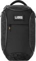 24-Liter URBAN ARMOR GEAR UAG Backpack Lightweight Tough Weather Resistant Laptop Backpack. 