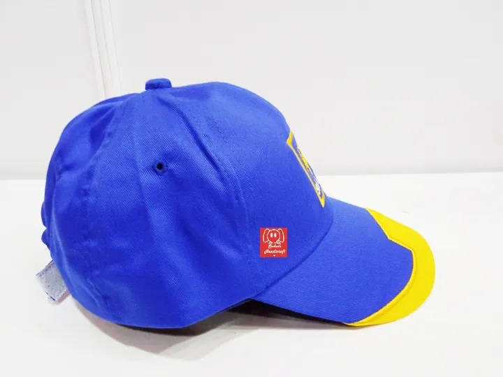 New%20Sri%20Lanka%20Cricket%20cap%20-%20Image%203