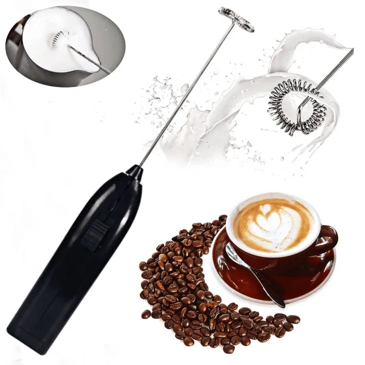 High%20Quality%20Milk%20Frother%20Handheld%20Foamer%20Coffee%20Maker%20Egg%20Beater%20Chocolate/Cappuccino%20Stirrer%20Mini%20Portable%20Blender%20Kitchen%20Whisk%20Tool%20-%20Image%202