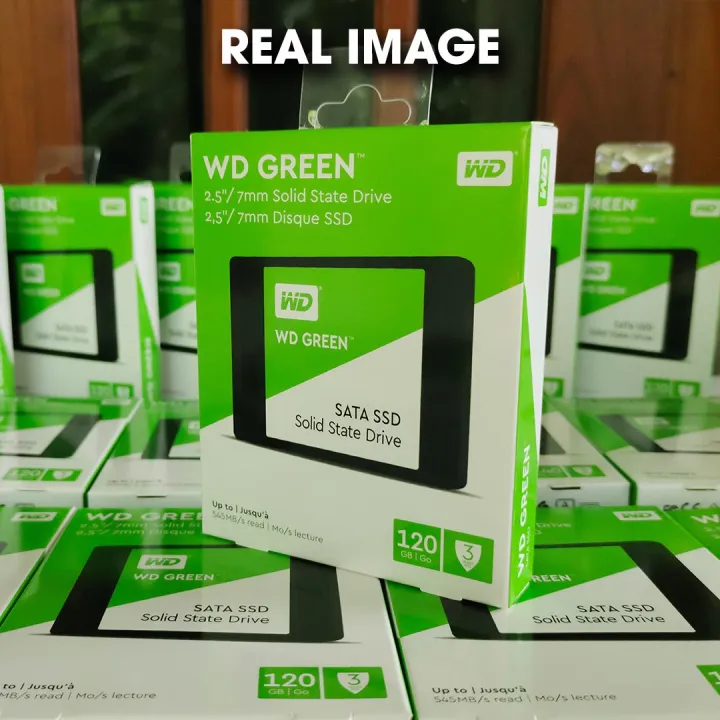 WD%20Green%20120GB%20240GB%20480GB%20SSD%20Solid%20State%20Drives%20Western%20Digital%20SATA%202.5"%20SSD%20for%20Laptop%20desktop%20Hard%20Drives%20-%20Image%205