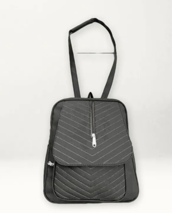 Stylish%20And%20Fashionable%20High%20Quality%20Women%20Leather%20Bucket%20Bag%20Women%20Totes%20Bag%20Pu%20Patent%20Leather%20(with%20zipper)%20back%20bag%20-%20Image%205