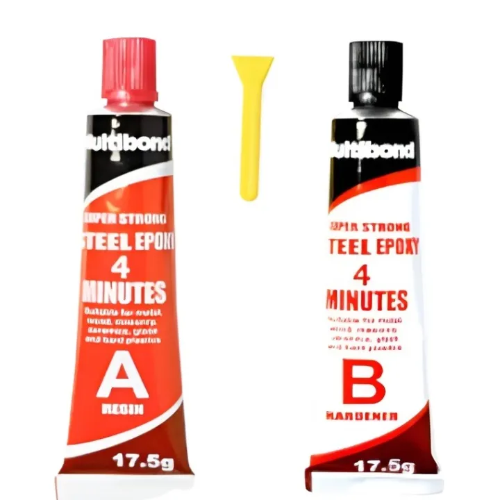 Multibond%20Steel%20Epoxy%204%20Minutes%20Adhesive%20-%20Image%206