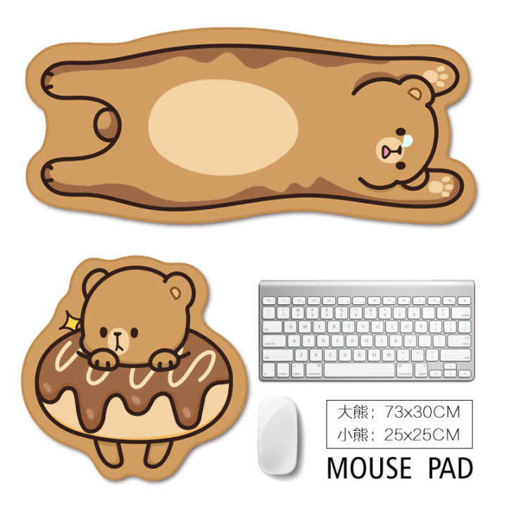 Special-Shaped%20Mouse%20Pad%20Cartoon%20Animal%20Mouse%20Pad%20Office%20mouse%20pad%20Anime%20Mouse%20Pad%20-%20Image%205