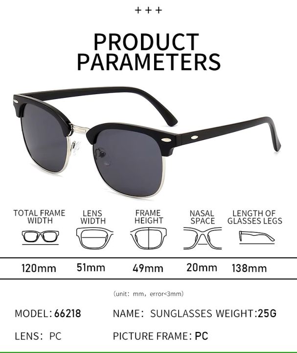 Best%20quality%20classic%20sunglasses%20unisex%20wood%20look%20sunglasses%20Vintage%20Fashion%20Glasses%20Lunette%20Shades%20%20Sunglasses%20Women%20Luxury%20Rimless%20De%20Small%20Flyers%20-%20Image%203