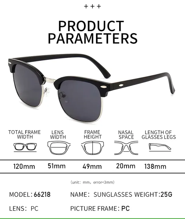 Best%20quality%20classic%20sunglasses%20unisex%20wood%20look%20sunglasses%20Vintage%20Fashion%20Glasses%20Lunette%20Shades%20%20Sunglasses%20Women%20Luxury%20Rimless%20De%20Small%20Flyers%20-%20Image%204