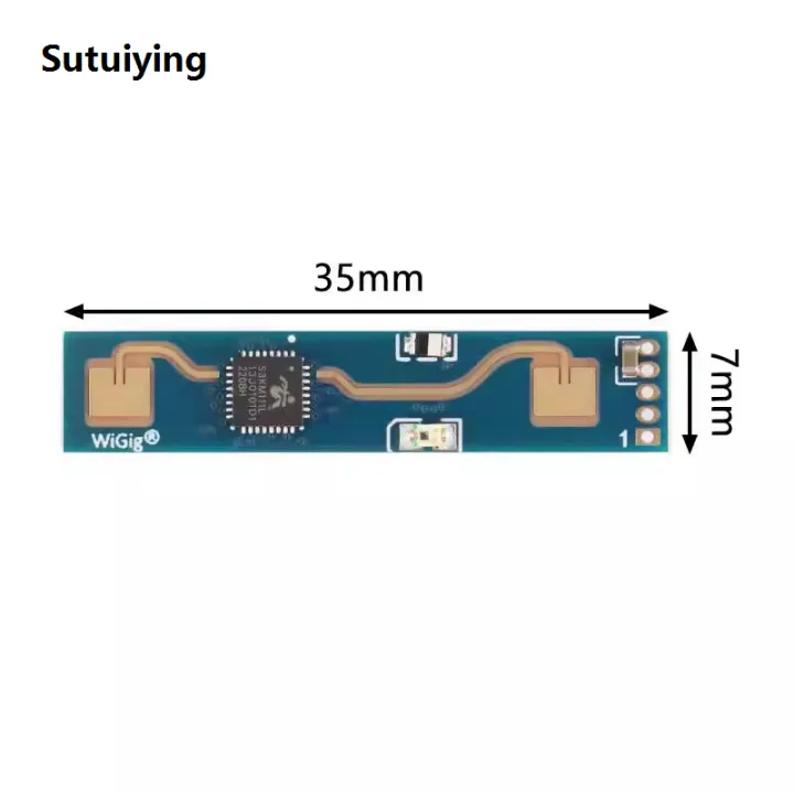 Sutuiying%20Affordable%20LD2410C%20Sensor%20Module%20Human%20Presence%20Radar%20Sensor%20Module%20LD2410%20Millimeter%20Wave%20Radar%20Sensor%20Module%20-%20Image%208