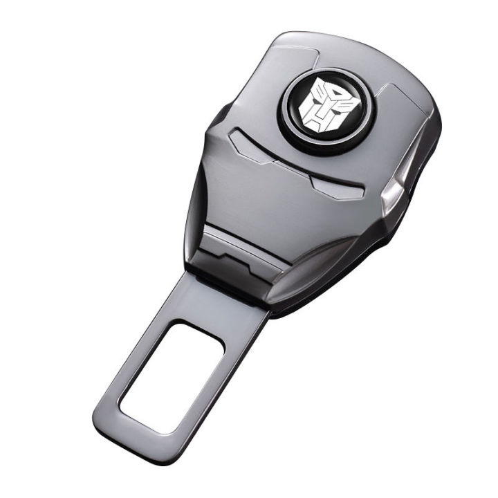 Seat%20belt%20buckle%20card%20head%20multifunctional%20buckle%20head%20for%20BMW%20M%20E46%20E90%20E60%20E39%20F30%20E36%20F10%20F20%20E87%20E34%20X1%20X3%20-%20Image%208