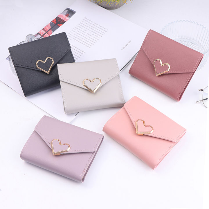 1Pc%20Love%20Heart%20Wallet%20Women%20Fashion%20Purse%20Mini%20Coin%20Purse%20Female%20Money%20Pocket%20Small%20Card%20Holder%20Bag%20Girl%20Clutch%20Bag%20-%20Image%208