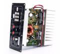 12V CAR 830 High Power Subwoofer Audio Amplifier Board Fits for Car 10 Inch Speaker. 
