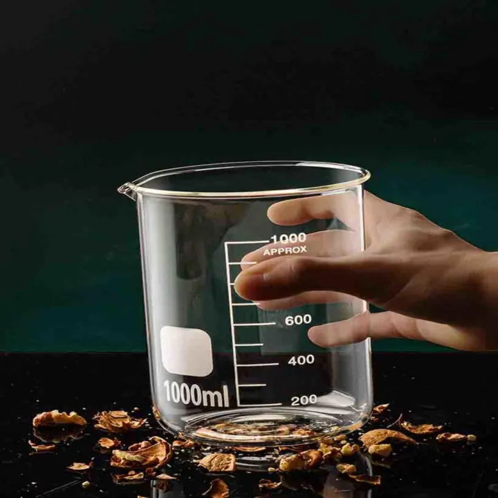 Heat-resistant%20Measuring%20Cup%20Leak-proof%20Scale%20High%20Borosilicate%20Glass%20Beaker%2050ml/100ml/150ml/250ml/500ml/1000ml%20Graduated%20Cup%20-%20Image%208