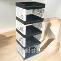 Plastic Book Rack new modern style Racks for best price i. 