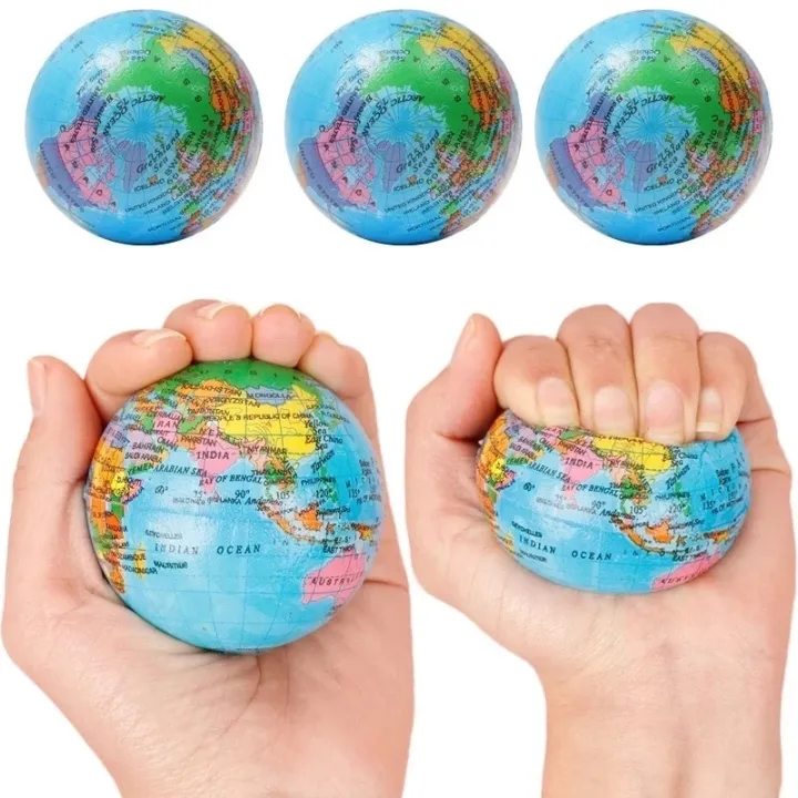 1PC%20Stress%20Relief%20World%20Map%20Foam%20Ball%20Squeeze%20Globe%20Toy%20Novelty%20Funny%20Squishy%20Anti-stress%20Toys%20Decompression%20Funny%20Gifts%20for%20Kids%20-%20Image%208