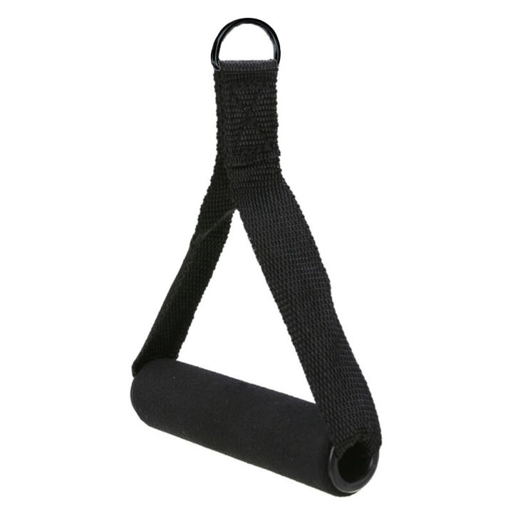 %5BThesportsshop%5D%202pcs%20Tricep%20Rope%20Cable%20Attachment%20Handle%20Bar%20Resistance%20Gym%20Exercise%20Training%20Band%20-%20Image%205