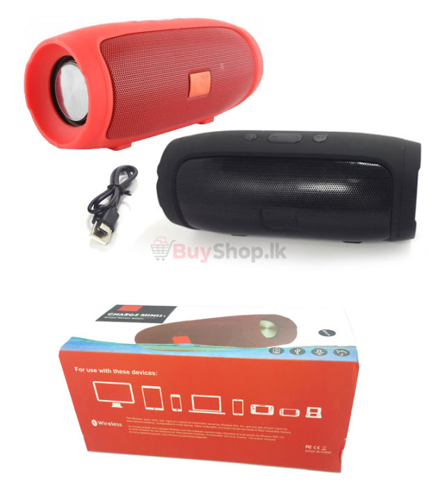 Super%20Bass%20CHARGE%20MINI%203+%20PORTABLE%20BLUETOOTH%20SPEAKER%20-%20Image%205