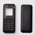 Nokia 105 DS Dual Sim Replacement Housing  Case Cover. 