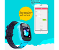 Meimi M1 Kids Smart Watch Safety Tracking. 
