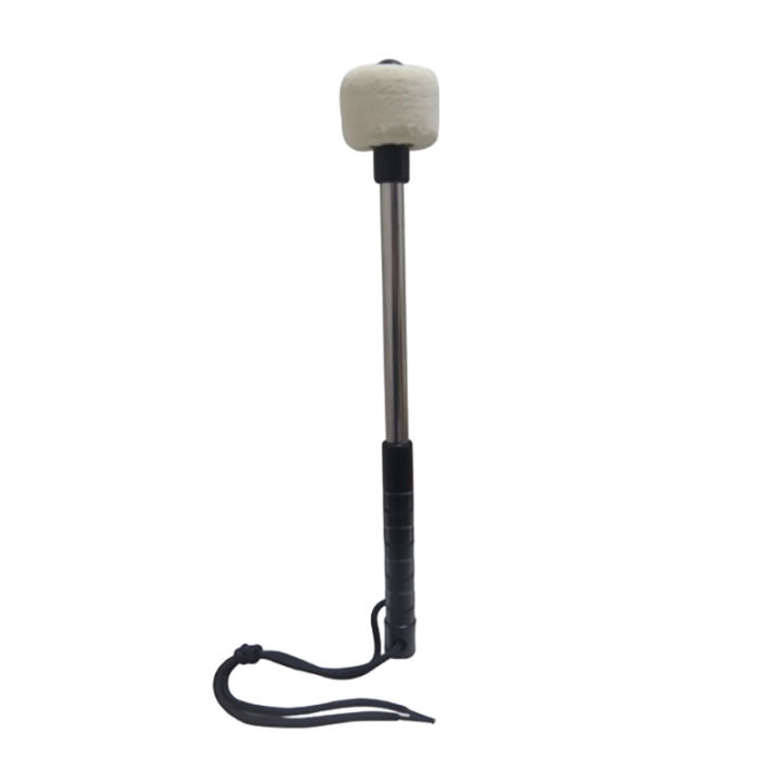 1Pcs%20Bass%20Drum%20Mallet%20Felt%20Head%20Percussion%20Mallets%20Timpani%20Sticks%20with%20Stainless%20Steel%20Handle%20-%20Image%203