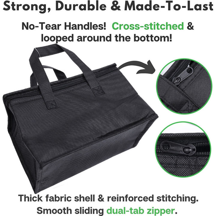 Portable%20Thermal%20Insulated%20Cooler%20Bags%20Folding%20Aluminum%20Foil%20Insulation%20Bag%20Cold%20Drink%20Cooler%20Lunch%20Bento%20Insulation%20Supplies%20-%20Image%202