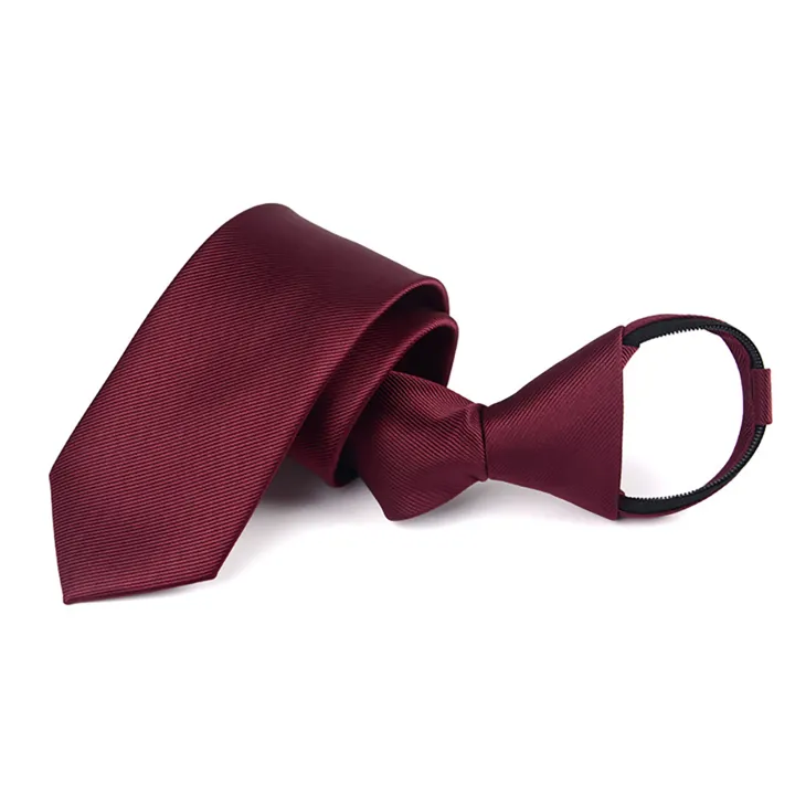 Yfashion%20Men%20Women%20Necktie,%206CM%20Stripe%20Neck%20Ties%20Zipper%20Tie%20For%20Graduation%20Photo,%20Group%20Choir,%20Office,%20During%20Travel%20-%20Image%205