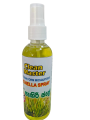 Citronella Mosquito Spray (Pagiri Spray) Fully Natural   100ml. 