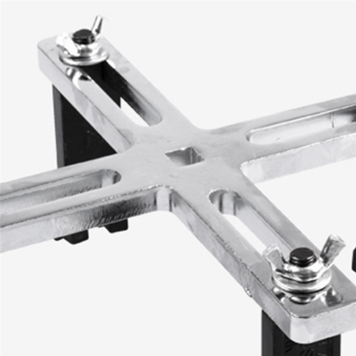 Car%20Fuel%20Tank%20Cover%20Disassembly%20Tool%20Fuel%20Tank%20Pump%20Disassembly%20Universal%20Removal%20Tool%20Set%203-Jaw%20-%20Image%206