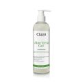Cliara Aloe Vera Gel 200 Ml Aloe Vera Gel. 