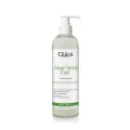 Cliara Aloe Vera Gel 200 Ml Aloe Vera Gel. 